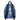 Eastpak Padded Pak'r 24 - Rucksack 40 cm (tags blue) - Bild 3