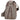 Mandarina Duck MD20 Crossover - Umhängetasche 28.5 cm erw. (taupe) - Bild 3