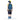Vaude Hylax 15 - Jr. Rucksack 36 cm (oat) - Bild 5