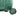 Heys Xtrak - 4-Rollen-Trolley M 66 cm erw. (midnight green) - Bild 8