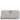 Guess Laurel II SLG Large Zip Around - Geldbörse 12cc 20.5 cm (bone logo)