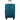 Samsonite Base Breeze - 4-Rollen Trolley 67 cm erw. (petrol blue)