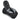 Osprey Farpoint Trek 70 - Reiserucksack 76 cm (black) - Bild 4
