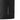 The North Face Base Camp Dry Bag - Packsack 12L (tnf black/tnf white) - Bild 5