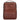 The Bridge Ludovico - Rucksack 40 cm (marrone)