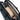 Ucon Acrobatic Umeko Lotus Infinity - Reisetasche 16,4" 55 cm (forest) - Bild 5