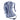 Deuter Futura 21 SL - Wanderrucksack 50 cm (polar-bluejay) - Bild 2