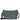 Ucon Acrobatics Alva Medium Lotus Infinity - Umhängetasche 30 cm (pine green)