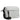Mandarina Duck Hunter - Umhängetasche 21 cm (cashmere) - Bild 5