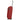 Travelite Jetpack Multi Light - 2-Rollen-Trolley S 55 cm (rot) - Bild 3