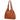 Coccinelle C-Easy - Shopper 34 cm (crab) - Bild 2