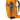 Exped Hiking Skyline 12 - Wanderrucksack 49 cm (gold) - Bild 5