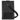 BOSS Big - Handytasche 17.5 cm (schwarz) - Bild 2