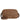 Liu Jo Evrim Camera Case - Umhängetasche S 21 cm (suede)