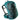 Gregory Juno 30 RC - Women's Wanderrucksack 52 cm (emerald green) - Bild 3