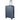 Travelite Dynamiic - 4-Rollen-Trolley Set 3 tlg. L+M erw. (denimblue) - Bild 3
