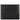 Camel Active Stone - Geldbörse 6cc 11 cm (black)