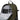 Eastpak selection Gerys Pro - Rucksack 47.5 cm (forest) - Bild 4