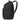 American Tourister At Work Nxt - Rucksack 15.6" 47 cm (black) - Bild 3