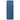 Exped Basecamp DeepSleep Mat MW - Schlafmatte 183 cm (ocean)