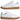 adidas Advantage 2.0 - Sneaker (ftwr white/ftwr white/halo mint, 39 1/3) - Bild 7