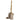 Liu Jo Lapuffy - Umhängetasche S 19 cm (dark sand) - Bild 3