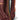 Cotopaxi Allpa 28L Travel Pack - Reiserucksack 48 cm (whiskey) - Bild 6