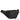 Camel Active Shores - Gürteltasche 36 cm (black) - Bild 4