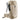 Deuter AC Lite 24 - Wanderrucksack 57 cm (alu-greystone) - Bild 10