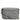 Valentino Bags Brixton - Umhängetasche 22 cm (grigio polvere) - Bild 4