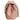 Valentino Bags Frisia - Umhängetasche 24 cm (cipria) - Bild 3