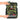 Step by Step Cloud - Schulranzen Set 5tlg. (Dino Torex) - Bild 8