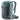 Deuter Compact 8 Jr. - Kinderrucksack 40 cm (graphite-shale)