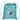 DerDieDas ErgoFlex Tiny - Schulranzen Set 5tlg. 900g (Butterfly Garden) - Bild 10