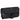Vaude WashBag S - Kulturbeutel 20 cm (black) - Bild 2