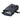 aunts & uncles Japan RE Yodo RE - Umhängetasche 19 cm (outer space) - Bild 5