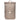 Vaude Coreway Pack 20 - Rucksack 15.6" 45 cm (coconut)