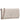 Guess Noelle II Xbody Flap - Umhängetasche 21 cm (bone) - Bild 5