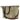 Fjällräven High Coast Tote 30 - Umhängetasche 40 cm (clay) - Bild 2
