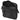 Picard S'Pore - Umhängetasche 22 cm (schwarz) - Bild 6