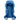 Deuter Futura 32 - Wanderrucksack 66 cm (nightblue-baltic) - Bild 4