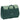 Vaude WegaWash - Kulturbeutel 26 cm (dark forest) - Bild 3