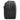 Valentino Bags Finix - Kulturbeutel 23 cm (nero) - Bild 3