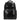 Piquadro Blue Square - Laptoprucksack 15.6" 42 cm (black)