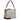 Picard Circulus - Schultertasche 22 cm (cafe-kombi) - Bild 5