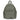 Eastpak selection Day Pak'r - Rucksack 14" 40 cm (monotone khaki)