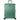 Heys Xtrak - 4-Rollen-Trolley M 66 cm erw. (midnight green)