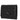 Picard Sunshine 1 - Geldbörse 12cc 12.5 cm (black) - Bild 3