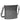 zwei Olli OT8 - Schultertasche 25 cm (grey) - Bild 2