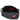 HUGO Tronic M Washbag - Kulturbeutel 22 cm (black) - Bild 6
